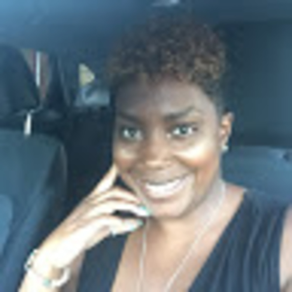 Meet your Posher, Refinement